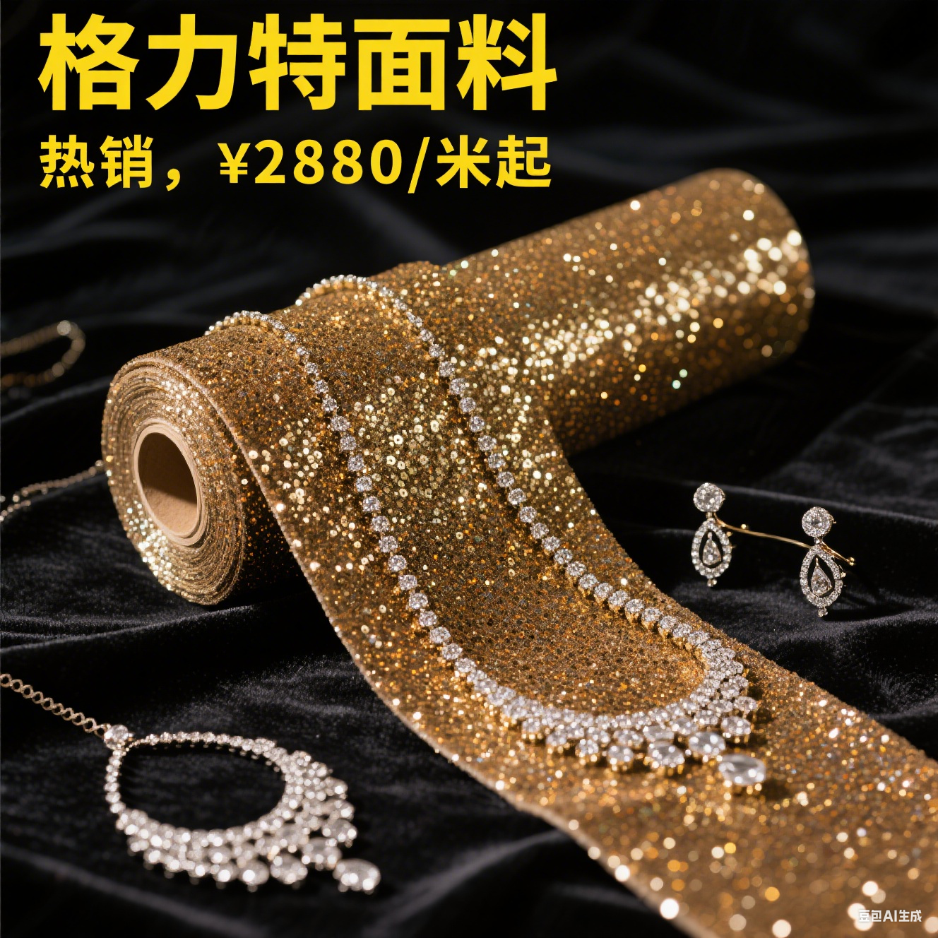 再生皮革时尚女鞋